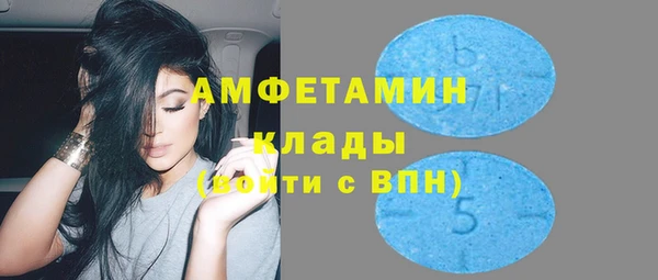 бошки Краснослободск