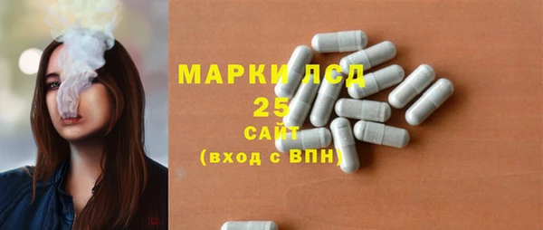 бошки Краснослободск