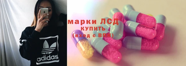бошки Краснослободск