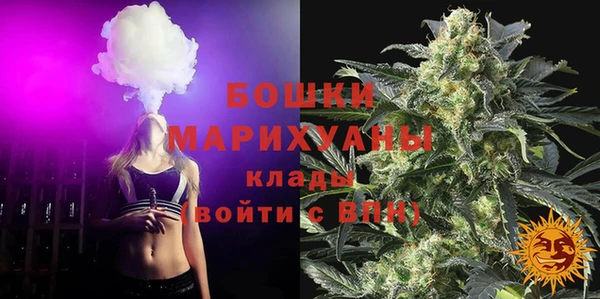 бошки Краснослободск